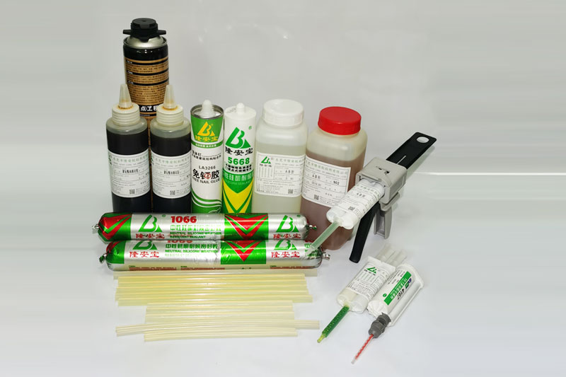 更多產品 更多產品